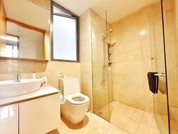 Mon Jervois (D10), Condominium #604520061